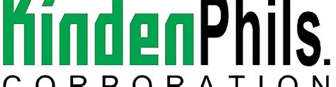 kinden phils. corporation|Kinden Phils. Corporation .